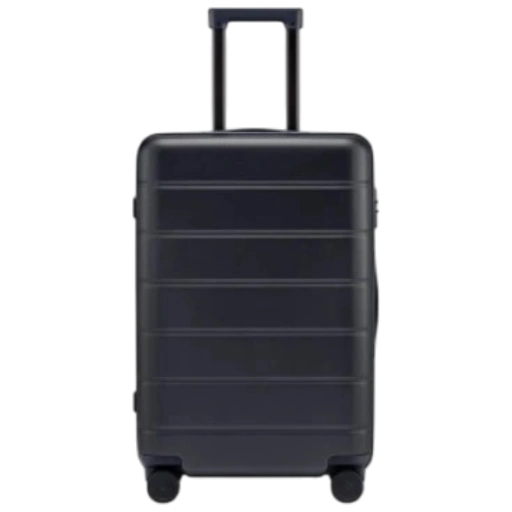 https://storage.alifshop.tj/media/images/alifshop/68070/chemodan-xiaomi-luggage-90-points-light-city-suit-case-20-chernyy-copy-1790678809344-s1tFEJFV-xl.webp