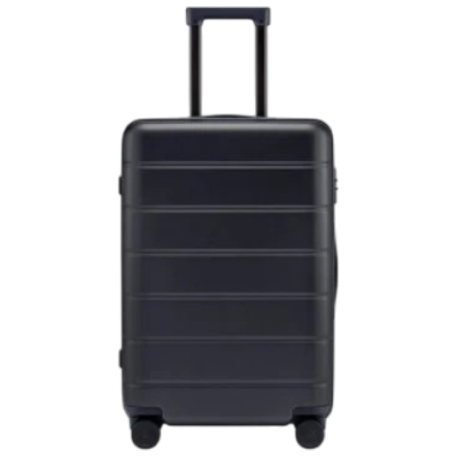 https://storage.alifshop.tj/media/images/alifshop/68070/chemodan-xiaomi-luggage-90-points-light-city-suit-case-20-chernyy-copy-1790678809344-s1tFEJFV.png