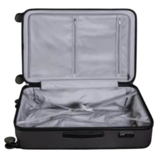 https://storage.alifshop.tj/media/images/alifshop/68070/chemodan-xiaomi-luggage-90-points-light-city-suit-case-20-chernyy-copy-1790678809346-CABbp6Uc.png