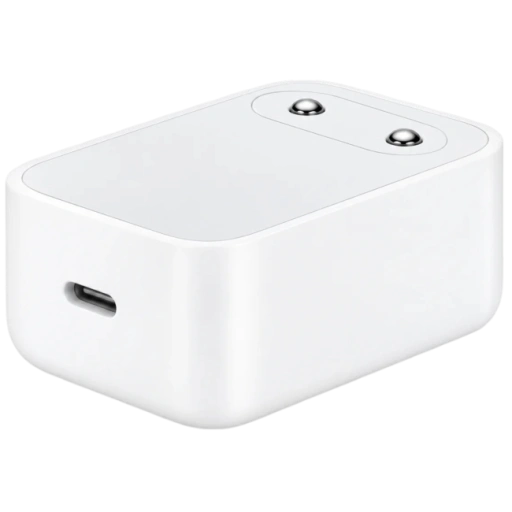 https://storage.alifshop.tj/media/images/alifshop/68071/adapter-apple-40w-dynamic-power-adapter-with-60w-max-usb-c-belyy-1790678843238-OtbR7Sjy-xl.webp