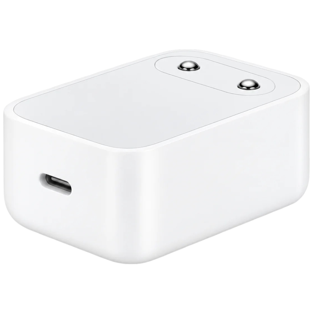 https://storage.alifshop.tj/media/images/alifshop/68071/adapter-apple-40w-dynamic-power-adapter-with-60w-max-usb-c-belyy-1790678843238-OtbR7Sjy.png