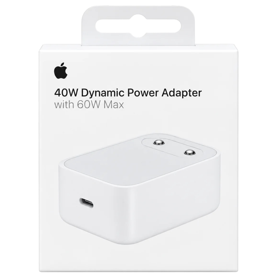 https://storage.alifshop.tj/media/images/alifshop/68071/adapter-apple-40w-dynamic-power-adapter-with-60w-max-usb-c-belyy-1790678843342-ptxjPY4r.png