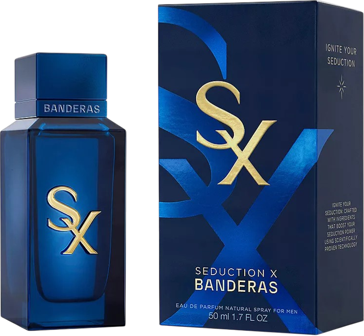 https://storage.alifshop.tj/media/images/alifshop/68072/parfyumernaya-voda-antonio-banderas-seduction-x-50-ml-1790682302947-ziySjabv.png