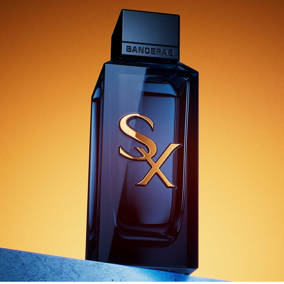 https://storage.alifshop.tj/media/images/alifshop/68072/parfyumernaya-voda-antonio-banderas-seduction-x-50-ml-1790682303838-nKeJRDPX.png