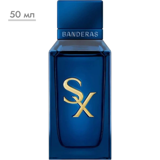 https://storage.alifshop.tj/media/images/alifshop/68072/parfyumernaya-voda-antonio-banderas-seduction-x-50-ml-1790682765472-4s4Sm9Oh-xl.webp