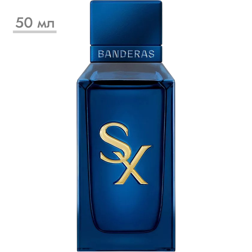 https://storage.alifshop.tj/media/images/alifshop/68072/parfyumernaya-voda-antonio-banderas-seduction-x-50-ml-1790682765472-4s4Sm9Oh.png