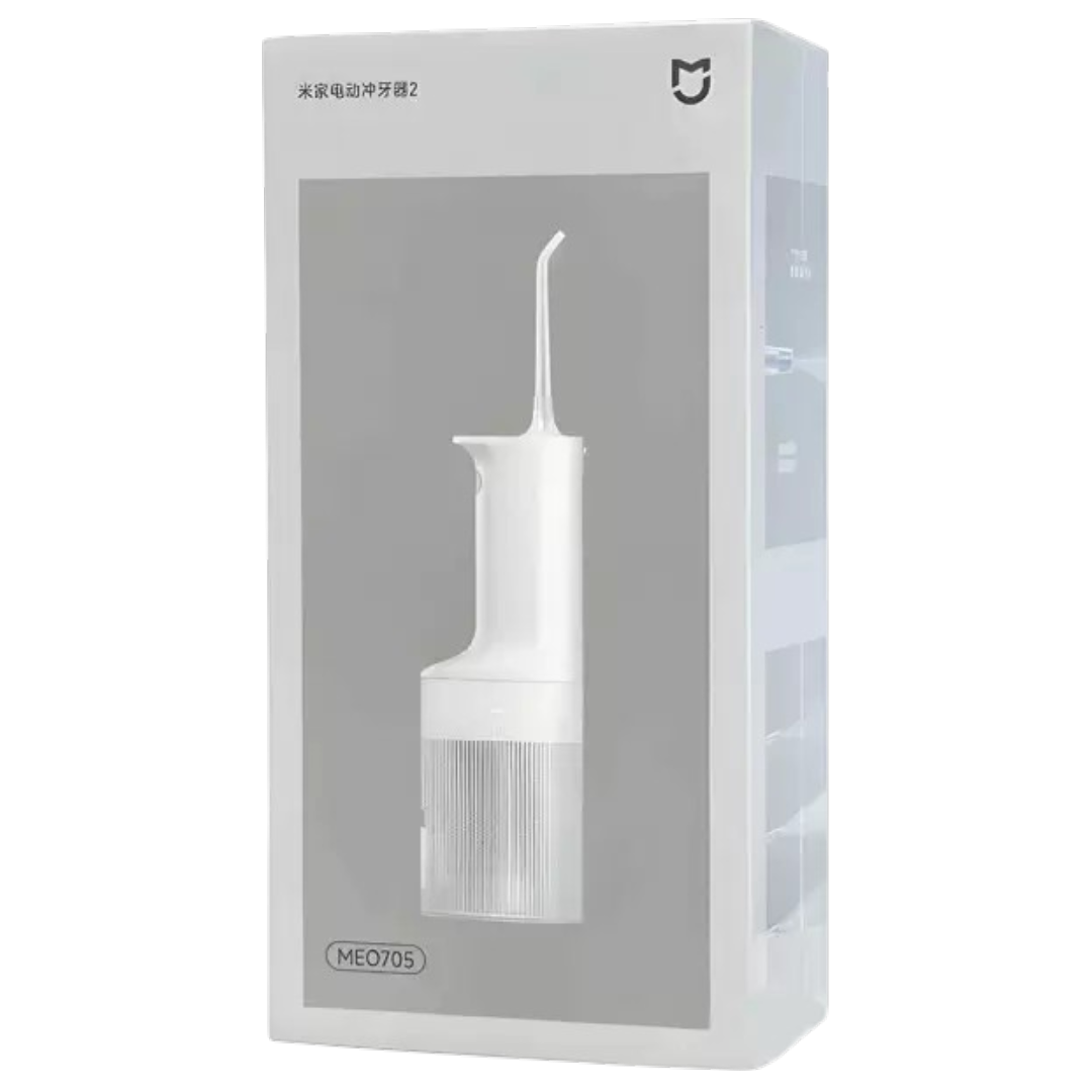https://storage.alifshop.tj/media/images/alifshop/68073/irrigator-xiaomi-mijia-electric-teeth-flosser-2-meo705-belyy-1790679731150-qqI45B2x.png
