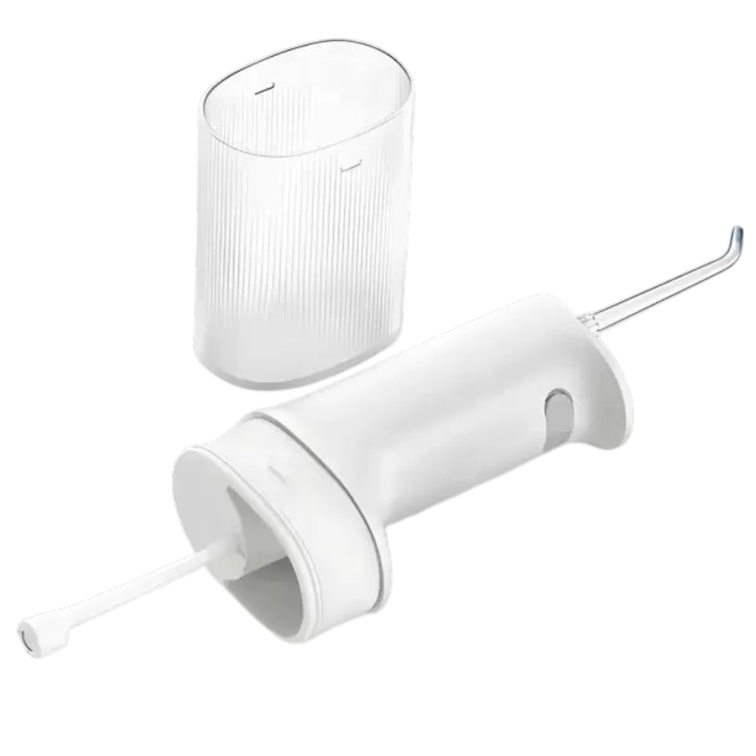 https://storage.alifshop.tj/media/images/alifshop/68073/irrigator-xiaomi-mijia-electric-teeth-flosser-2-meo705-belyy-1790679731196-sA24RPln.png
