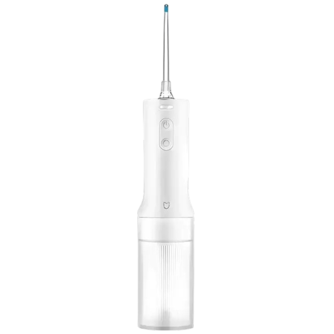https://storage.alifshop.tj/media/images/alifshop/68073/irrigator-xiaomi-mijia-electric-teeth-flosser-2-meo705-belyy-1790679731340-dBWb78v0.png