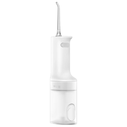 https://storage.alifshop.tj/media/images/alifshop/68073/irrigator-xiaomi-mijia-electric-teeth-flosser-2-meo705-belyy-1790679731641-3NkwQPUz-xl.webp