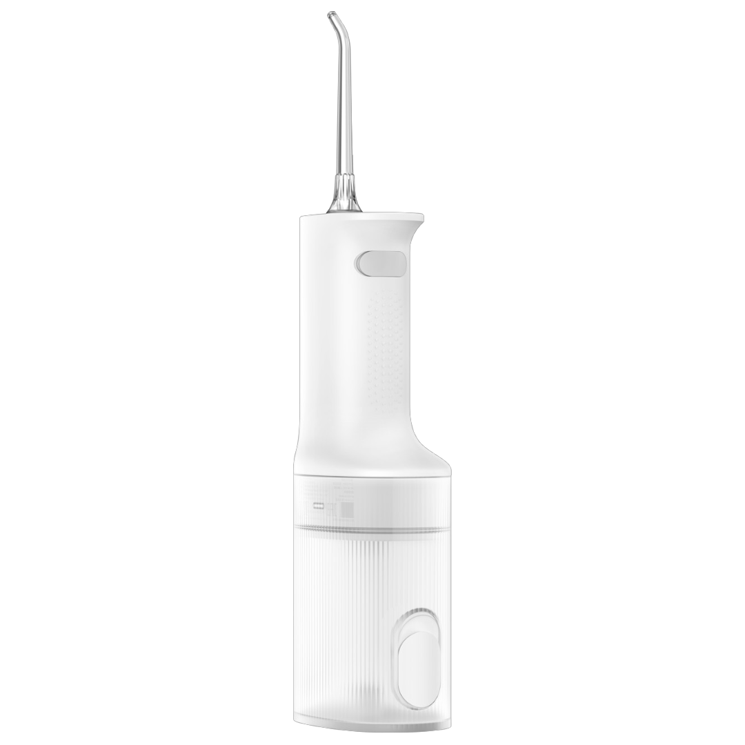 https://storage.alifshop.tj/media/images/alifshop/68073/irrigator-xiaomi-mijia-electric-teeth-flosser-2-meo705-belyy-1790679731641-3NkwQPUz.png