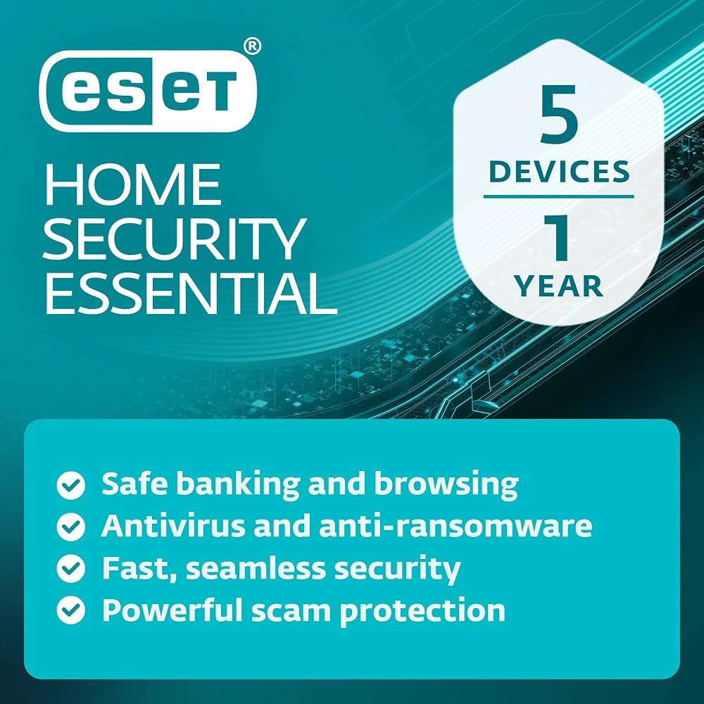 https://storage.alifshop.tj/media/images/alifshop/68074/antivirus-eset-home-security-essential-5-ustroystv-1-god-1790679461849-aHKovFl8.jpg