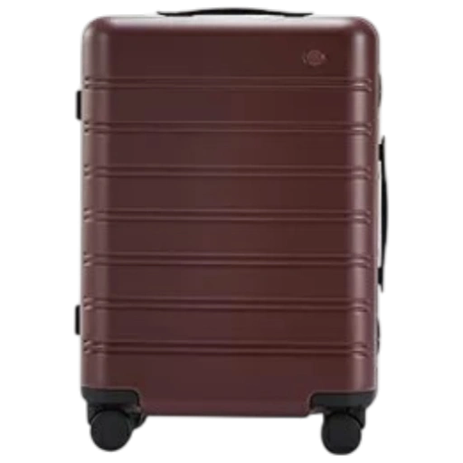 https://storage.alifshop.tj/media/images/alifshop/68075/chemodan-xiaomi-luggage-90-points-light-city-suit-case-24-korichnevyy-1790679558417-LjLEJ8i9-xl.webp