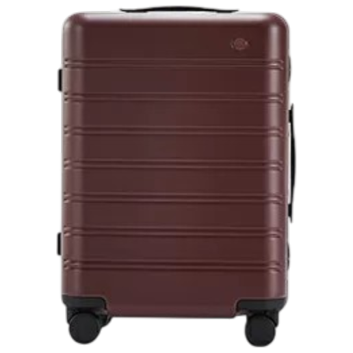 https://storage.alifshop.tj/media/images/alifshop/68075/chemodan-xiaomi-luggage-90-points-light-city-suit-case-24-korichnevyy-1790679558417-LjLEJ8i9.png