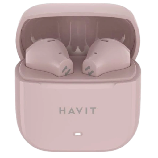 https://storage.alifshop.tj/media/images/alifshop/68076/besprovodnye-tws-naushniki-havit-tw966-rozovyy-1790679920061-0UirzzBP-xl.webp