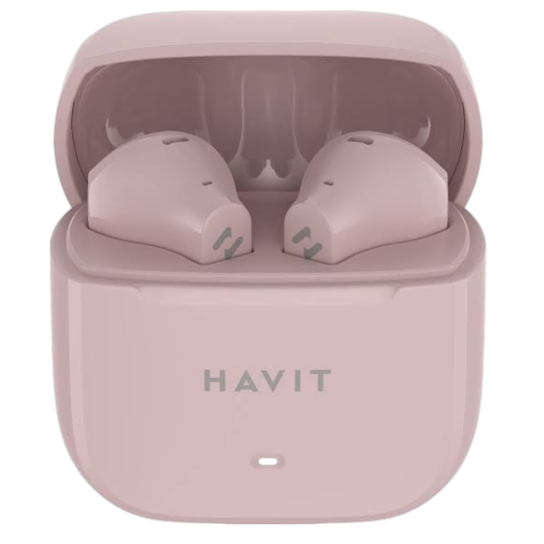 https://storage.alifshop.tj/media/images/alifshop/68076/besprovodnye-tws-naushniki-havit-tw966-rozovyy-1790679920061-0UirzzBP.png