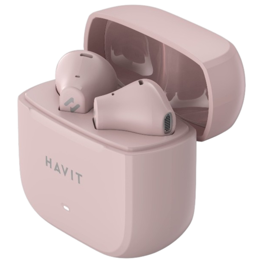 https://storage.alifshop.tj/media/images/alifshop/68076/besprovodnye-tws-naushniki-havit-tw966-rozovyy-1790679920147-0VbhPIQY.png