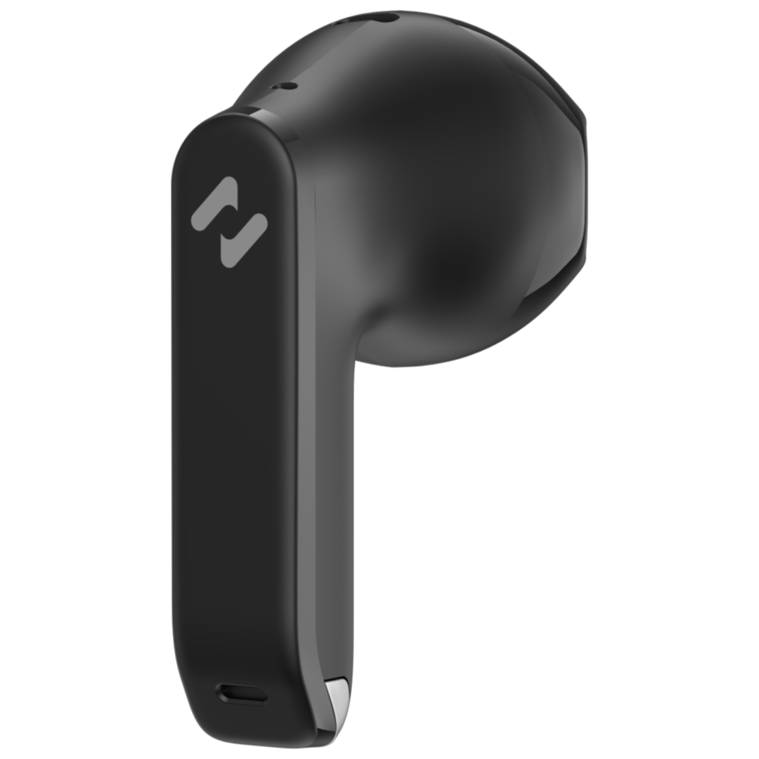 https://storage.alifshop.tj/media/images/alifshop/68078/besprovodnye-tws-naushniki-havit-tw966-chernyy-1790679986697-NmDvkYlq.png