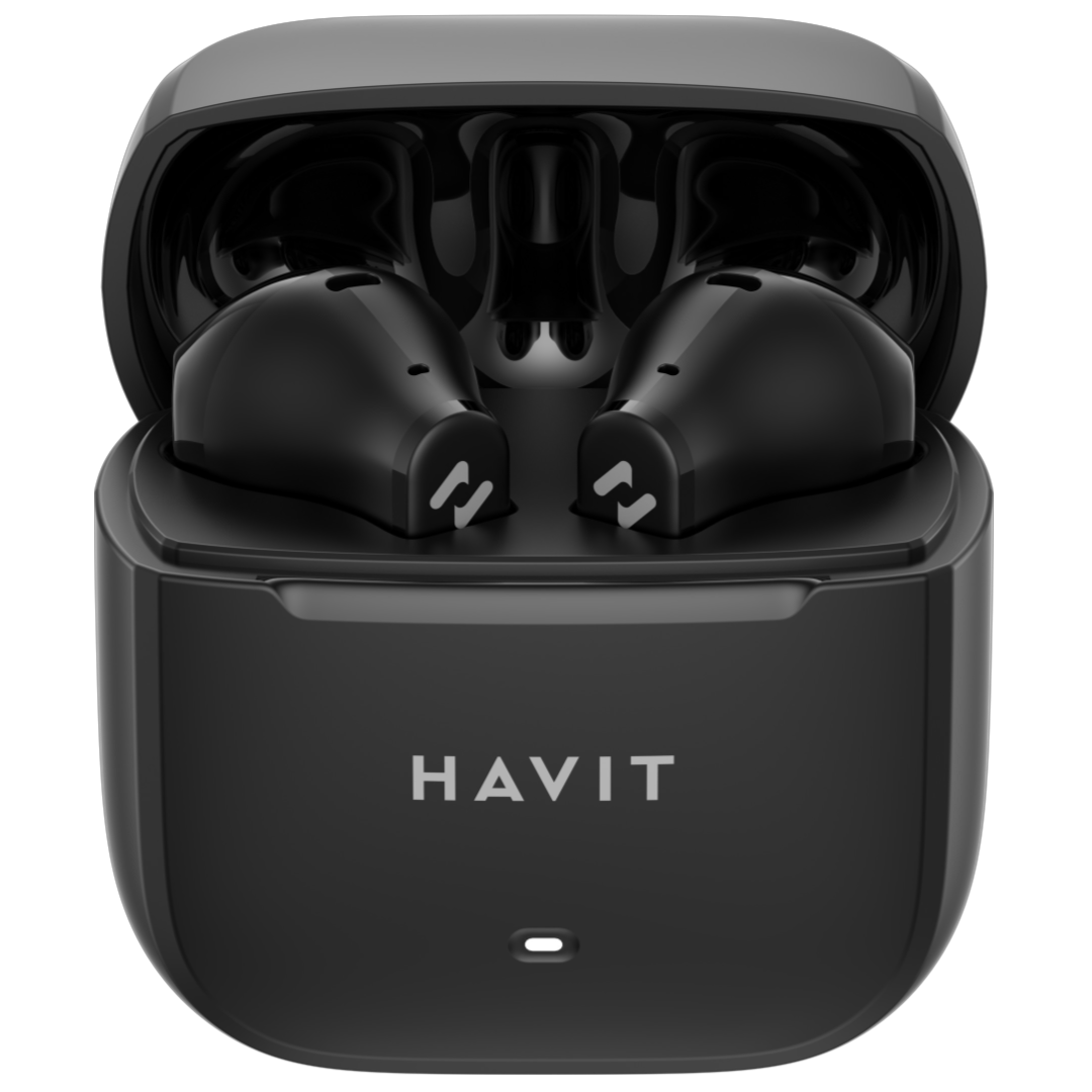 https://storage.alifshop.tj/media/images/alifshop/68078/besprovodnye-tws-naushniki-havit-tw966-chernyy-1790679986740-3wdjcBF4.png