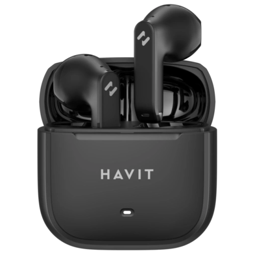https://storage.alifshop.tj/media/images/alifshop/68078/besprovodnye-tws-naushniki-havit-tw966-chernyy-1790679987240-eevGV1MA-xl.webp