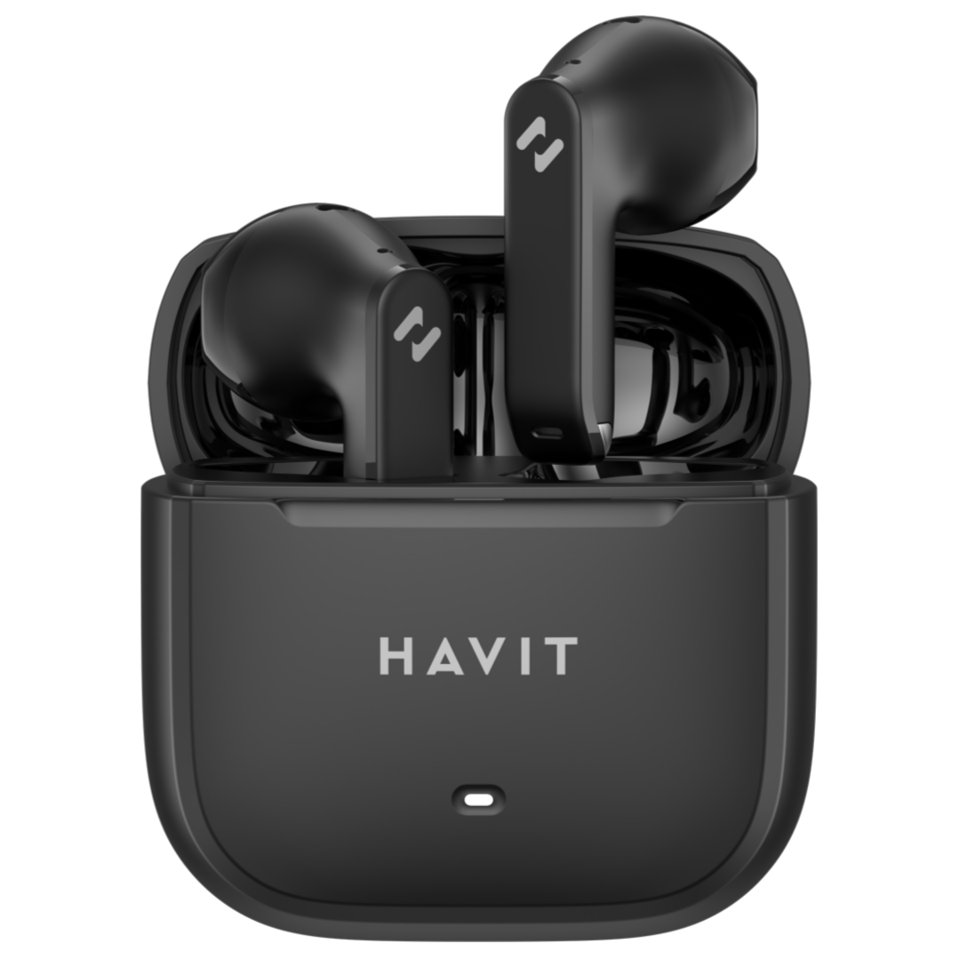 https://storage.alifshop.tj/media/images/alifshop/68078/besprovodnye-tws-naushniki-havit-tw966-chernyy-1790679987240-eevGV1MA.png