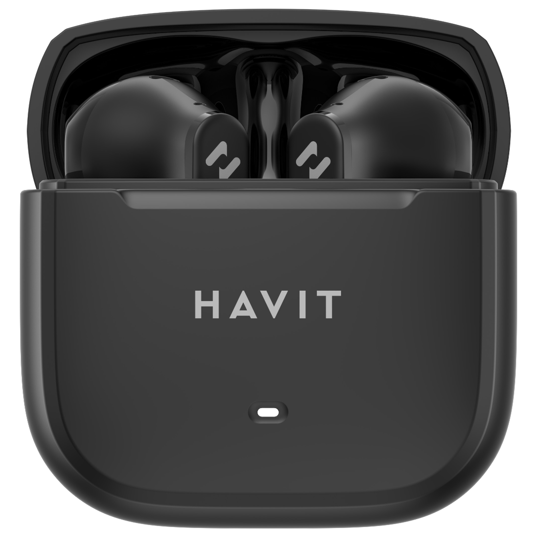 https://storage.alifshop.tj/media/images/alifshop/68078/besprovodnye-tws-naushniki-havit-tw966-chernyy-1790679990840-2NTpz8Dg.png
