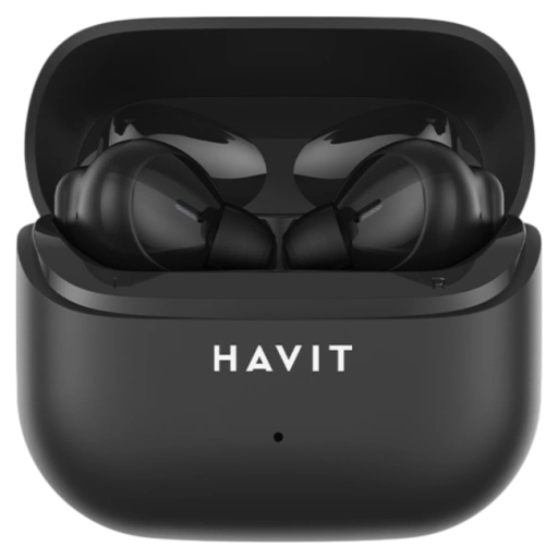 https://storage.alifshop.tj/media/images/alifshop/68079/besprovodnye-tws-naushniki-havit-tw982-pro-chernyy-1790680360037-SMPVSwT0-xl.webp