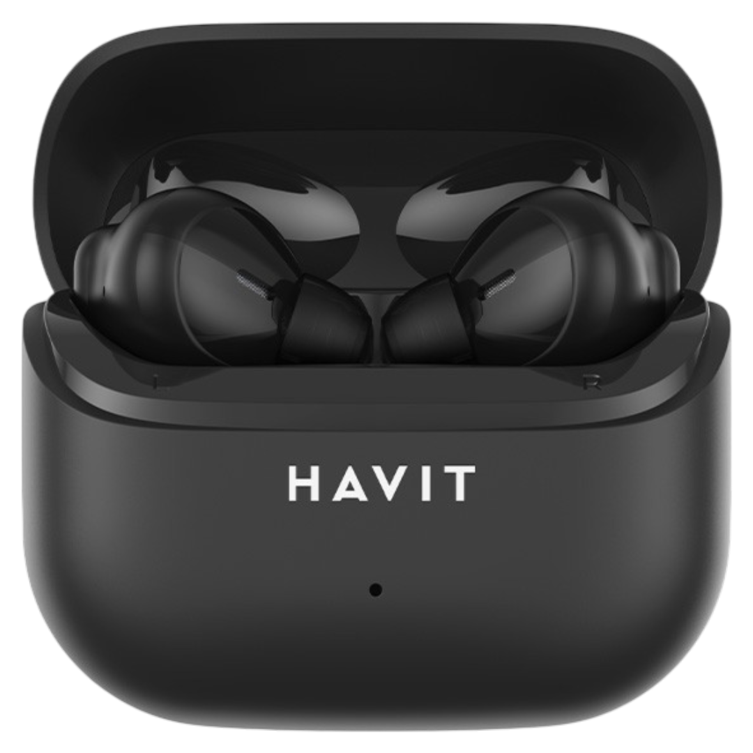 https://storage.alifshop.tj/media/images/alifshop/68079/besprovodnye-tws-naushniki-havit-tw982-pro-chernyy-1790680360037-SMPVSwT0.png