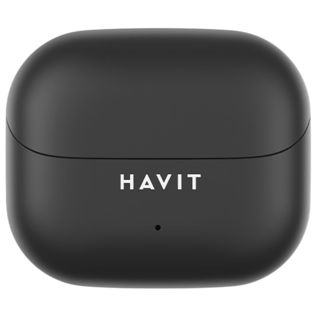 https://storage.alifshop.tj/media/images/alifshop/68079/besprovodnye-tws-naushniki-havit-tw982-pro-chernyy-1790680360102-WYGYzQIB.png