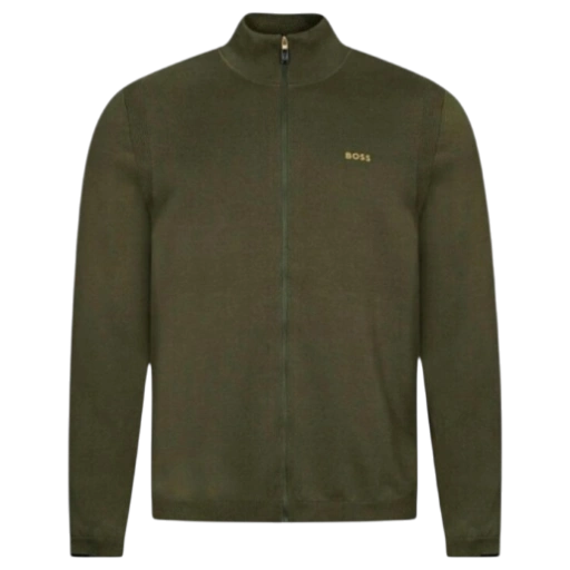 https://storage.alifshop.tj/media/images/alifshop/68080/kardigan-boss-50498540-379-s-temno-zelenyy-1790680605311-0eo6qAxn-xl.webp