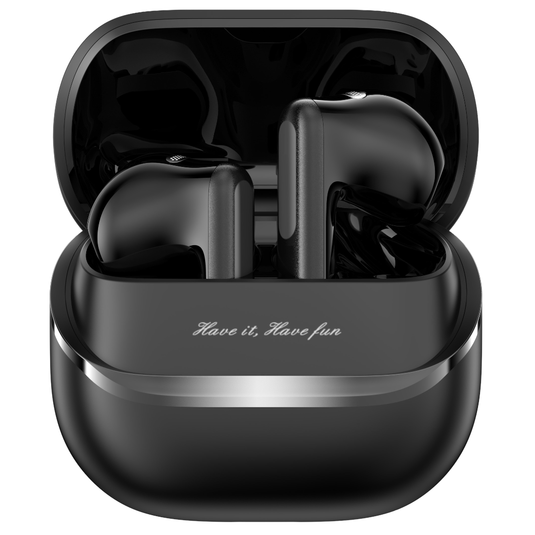 https://storage.alifshop.tj/media/images/alifshop/68081/besprovodnye-tws-naushniki-havit-tw983-chernyy-1790680636948-ZGnm6fwS.png