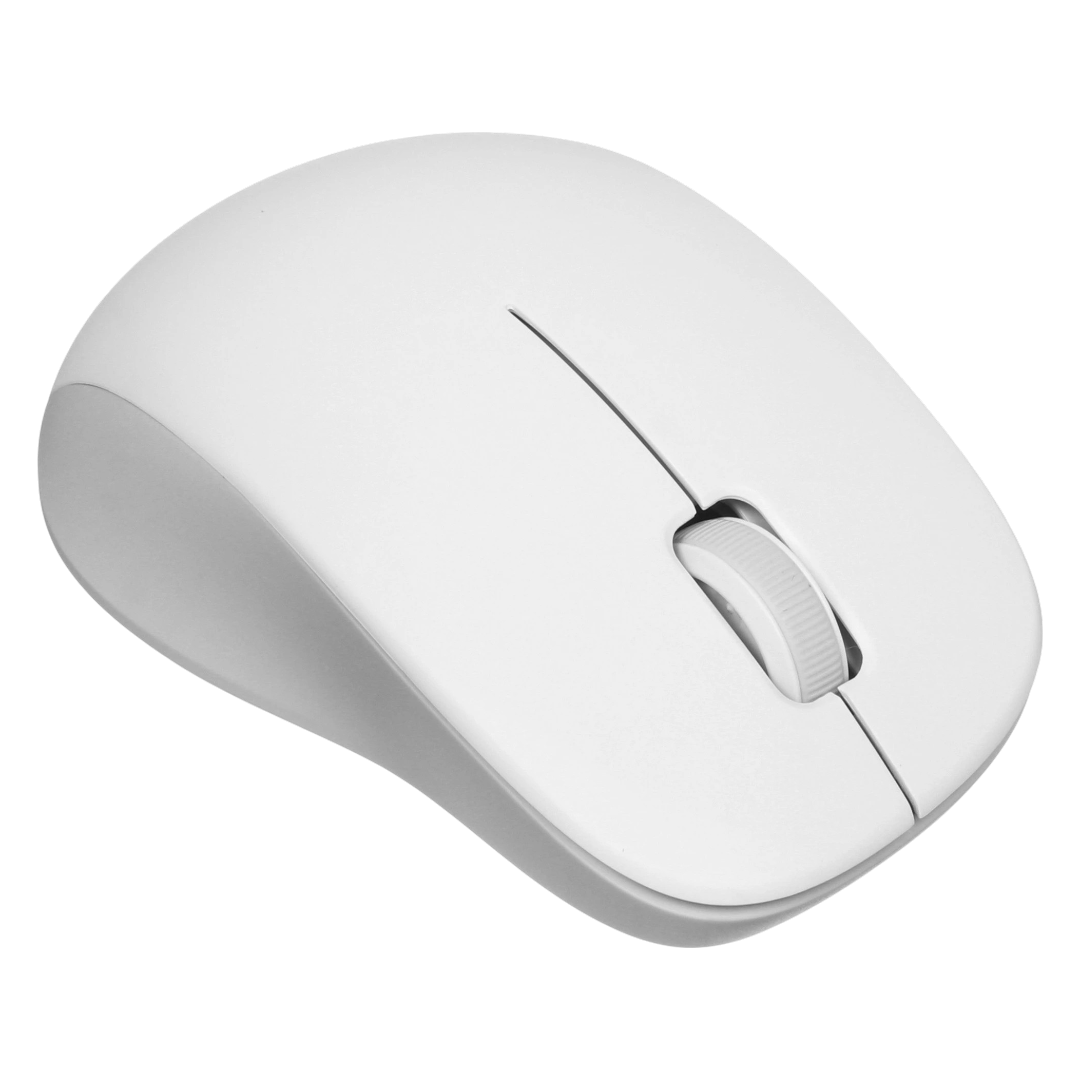 https://storage.alifshop.tj/media/images/alifshop/68089/komplekt-klaviatura-mysh-xiaomi-wireless-keyboard-and-mouse-set-comfort-edition-xmwxjsc01ym-belyy-1790681817841-58BqugSV.png