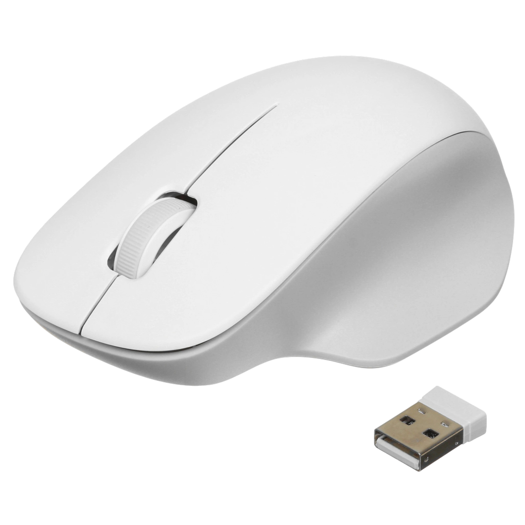 https://storage.alifshop.tj/media/images/alifshop/68089/komplekt-klaviatura-mysh-xiaomi-wireless-keyboard-and-mouse-set-comfort-edition-xmwxjsc01ym-belyy-1790681818138-95PWehPi.png