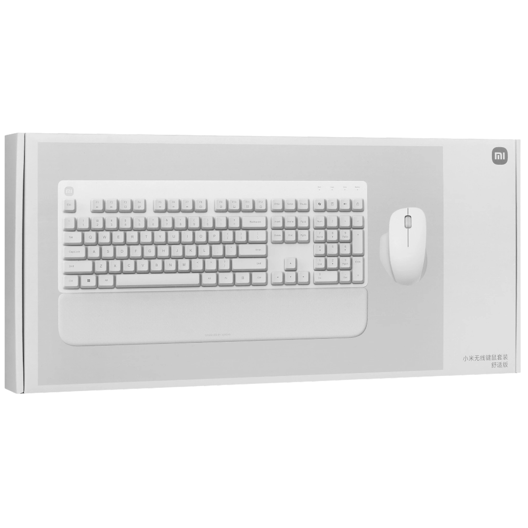 https://storage.alifshop.tj/media/images/alifshop/68089/komplekt-klaviatura-mysh-xiaomi-wireless-keyboard-and-mouse-set-comfort-edition-xmwxjsc01ym-belyy-1790681818244-Xb29BAkz.png