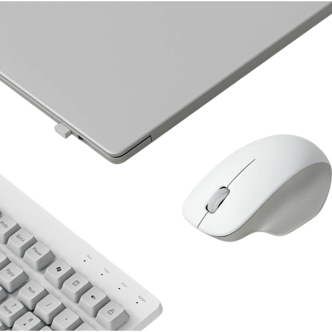 https://storage.alifshop.tj/media/images/alifshop/68089/komplekt-klaviatura-mysh-xiaomi-wireless-keyboard-and-mouse-set-comfort-edition-xmwxjsc01ym-belyy-1790681818638-NILulDhJ.png