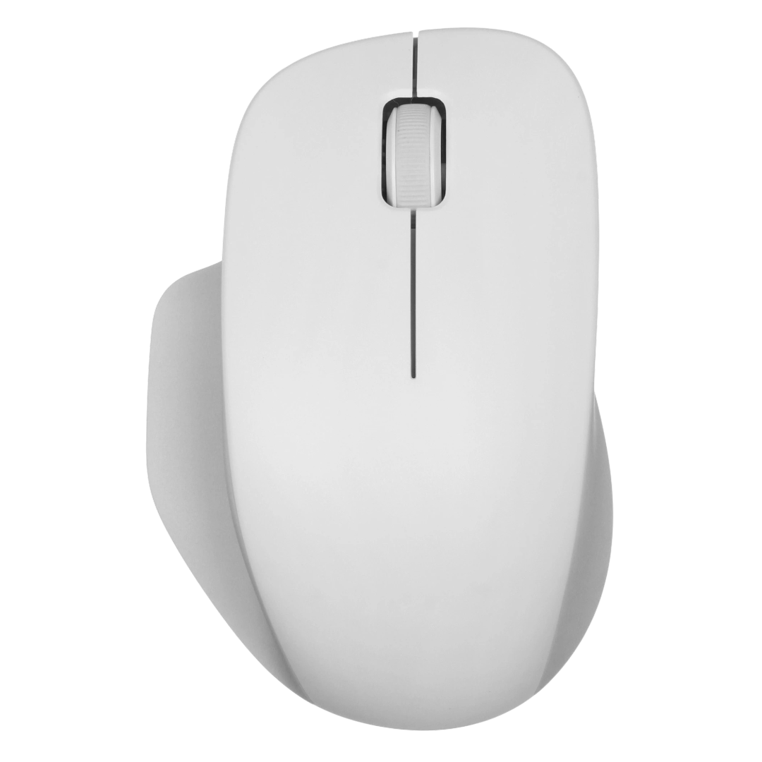 https://storage.alifshop.tj/media/images/alifshop/68089/komplekt-klaviatura-mysh-xiaomi-wireless-keyboard-and-mouse-set-comfort-edition-xmwxjsc01ym-belyy-1790681818845-6dTP7a3R.png