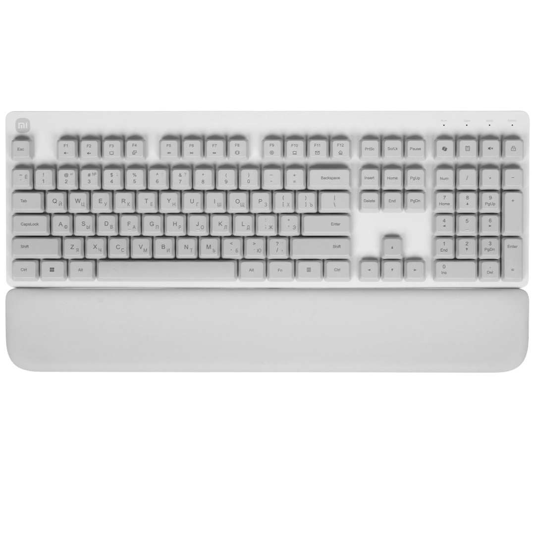 https://storage.alifshop.tj/media/images/alifshop/68089/komplekt-klaviatura-mysh-xiaomi-wireless-keyboard-and-mouse-set-comfort-edition-xmwxjsc01ym-belyy-1790681822946-XXtmkUGx.png