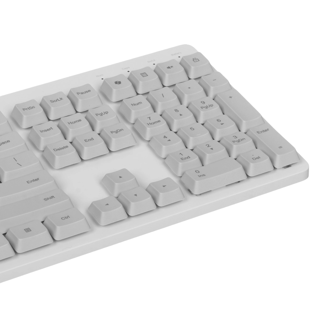 https://storage.alifshop.tj/media/images/alifshop/68089/komplekt-klaviatura-mysh-xiaomi-wireless-keyboard-and-mouse-set-comfort-edition-xmwxjsc01ym-belyy-1790681823037-jJl98kCC.png
