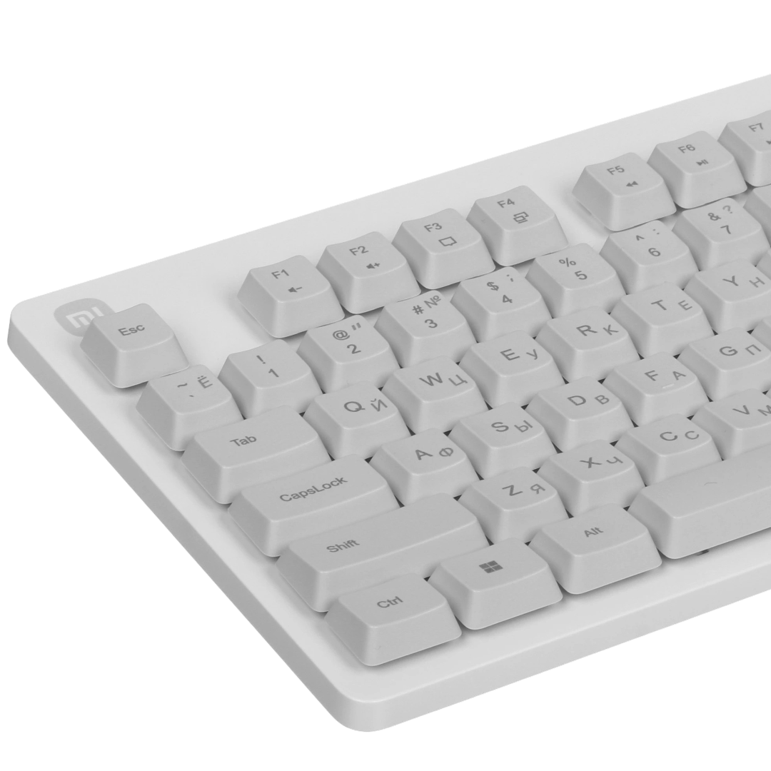 https://storage.alifshop.tj/media/images/alifshop/68089/komplekt-klaviatura-mysh-xiaomi-wireless-keyboard-and-mouse-set-comfort-edition-xmwxjsc01ym-belyy-1790681823241-dBu5qbn0.png
