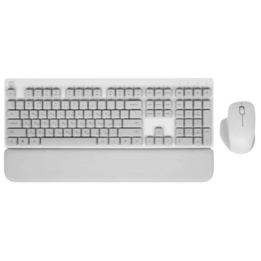 https://storage.alifshop.tj/media/images/alifshop/68089/komplekt-klaviatura-mysh-xiaomi-wireless-keyboard-and-mouse-set-comfort-edition-xmwxjsc01ym-belyy-1790681823647-XxZSIU7Q-xl.webp