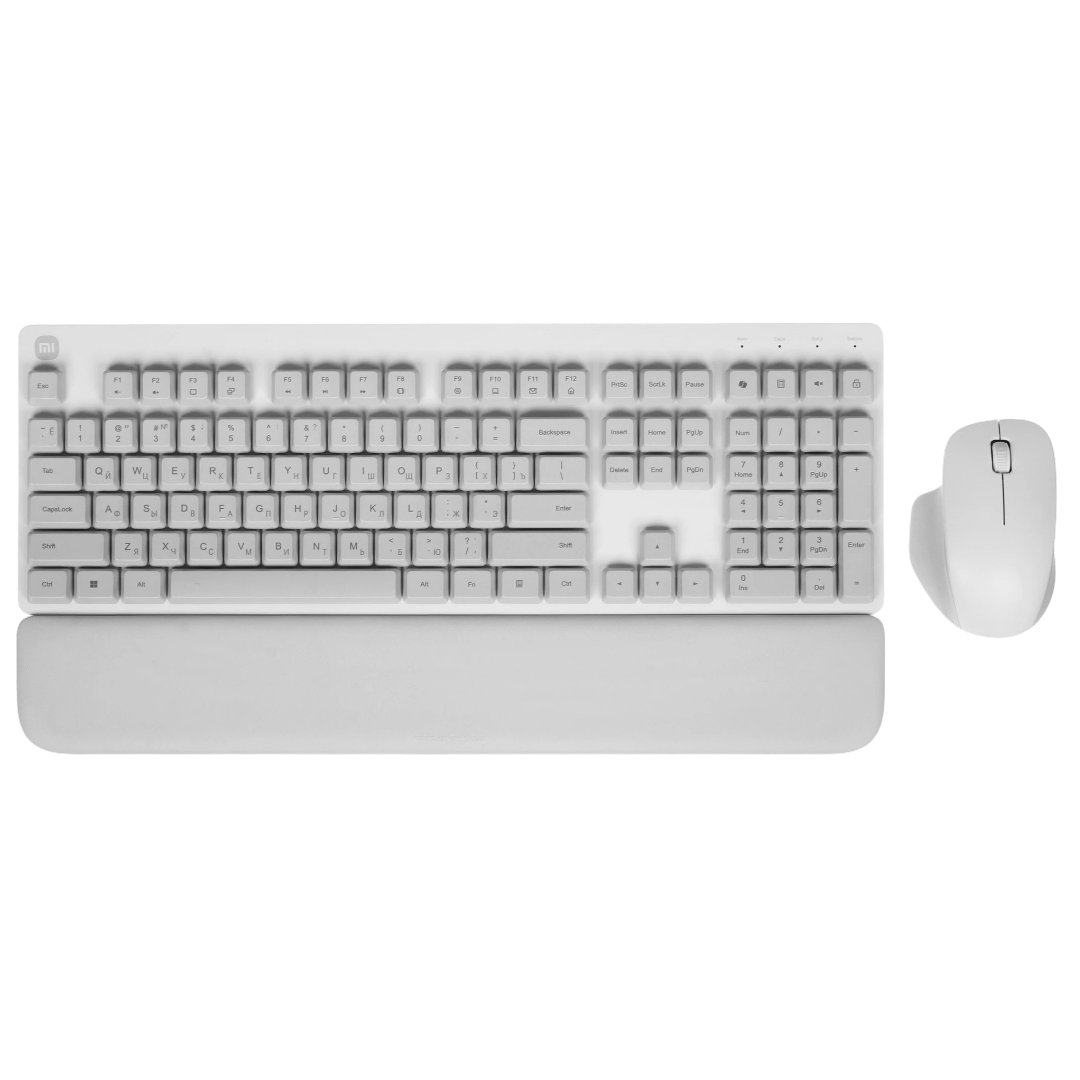 https://storage.alifshop.tj/media/images/alifshop/68089/komplekt-klaviatura-mysh-xiaomi-wireless-keyboard-and-mouse-set-comfort-edition-xmwxjsc01ym-belyy-1790681823647-XxZSIU7Q.png
