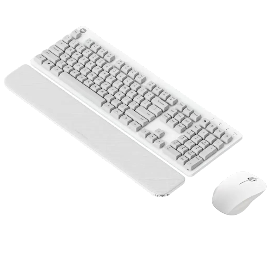 https://storage.alifshop.tj/media/images/alifshop/68089/komplekt-klaviatura-mysh-xiaomi-wireless-keyboard-and-mouse-set-comfort-edition-xmwxjsc01ym-belyy-1790681823749-Im9ANb5a.png