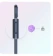 https://storage.alifshop.tj/media/images/alifshop/6809/samsung-galaxy-m33-5g-8-128-gb-siniy-1758642223480-xs.webp