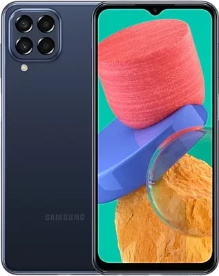 https://storage.alifshop.tj/media/images/alifshop/6809/samsung-galaxy-m33-5g-8-128-gb-siniy-1758642224722-xl.webp