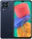 https://storage.alifshop.tj/media/images/alifshop/6809/samsung-galaxy-m33-5g-8-128-gb-siniy-1758642224722-xs.webp