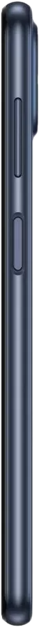 https://storage.alifshop.tj/media/images/alifshop/6809/samsung-galaxy-m33-5g-8-128-gb-siniy-1758642225592.png