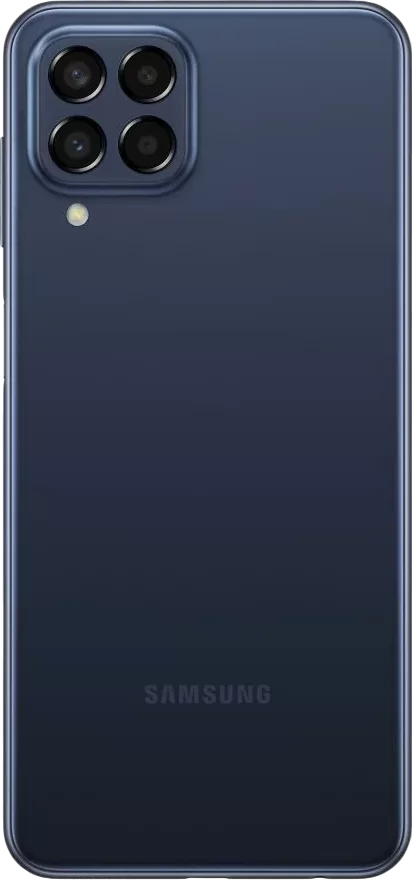 https://storage.alifshop.tj/media/images/alifshop/6809/samsung-galaxy-m33-5g-8-128-gb-siniy-1758642226142.png