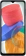 https://storage.alifshop.tj/media/images/alifshop/6809/samsung-galaxy-m33-5g-8-128-gb-siniy-1758642227142-xs.webp