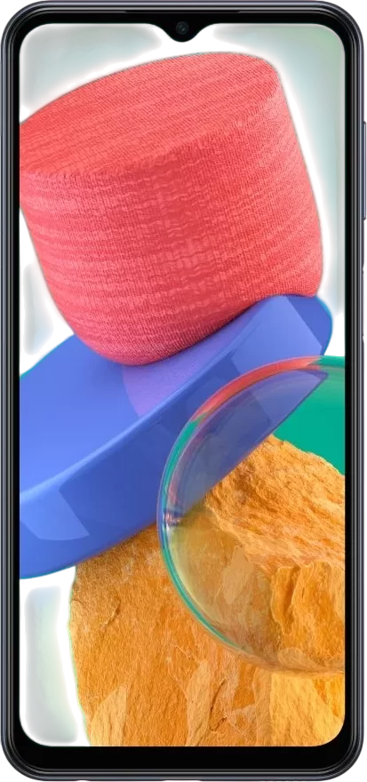 https://storage.alifshop.tj/media/images/alifshop/6809/samsung-galaxy-m33-5g-8-128-gb-siniy-1758642227142.png