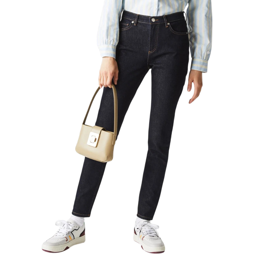 https://storage.alifshop.tj/media/images/alifshop/68091/zhenskie-dzhinsy-lacoste-hf5612-rne-s-temno-siniy-1790682403041-eLQvRDse.png